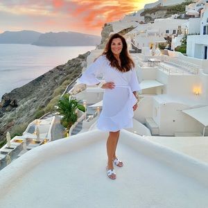 Meet your Posher, Michele